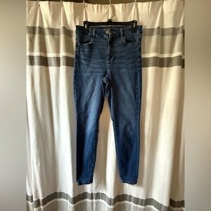 American Eagle Outfitters Denim Jeans
